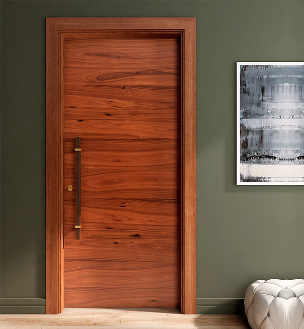 Doors