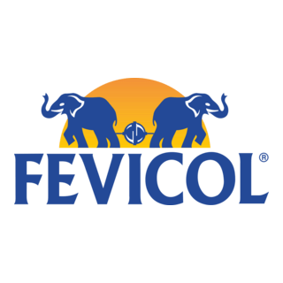 Fevicol