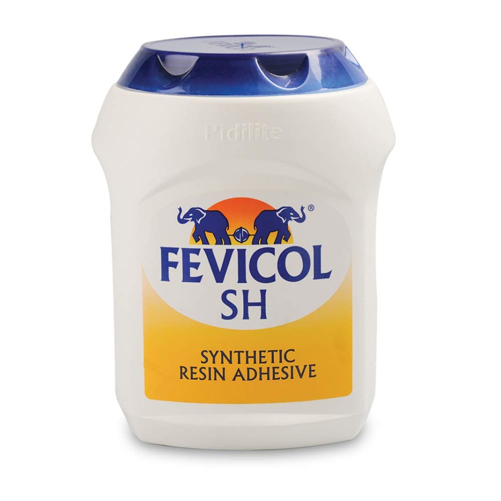 Adhesives