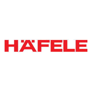 Häfele
