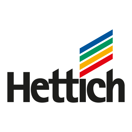 Hettich