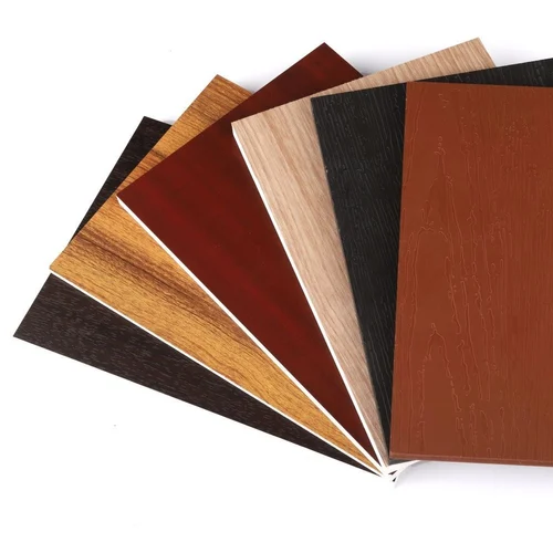 Laminates
