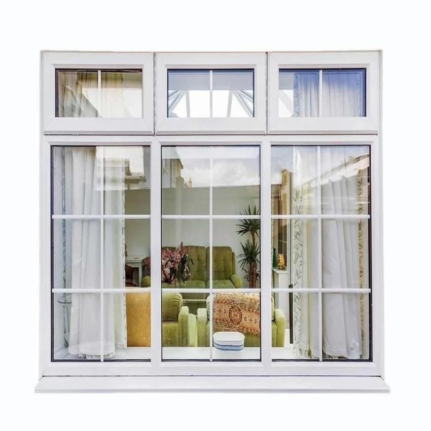 Windows
